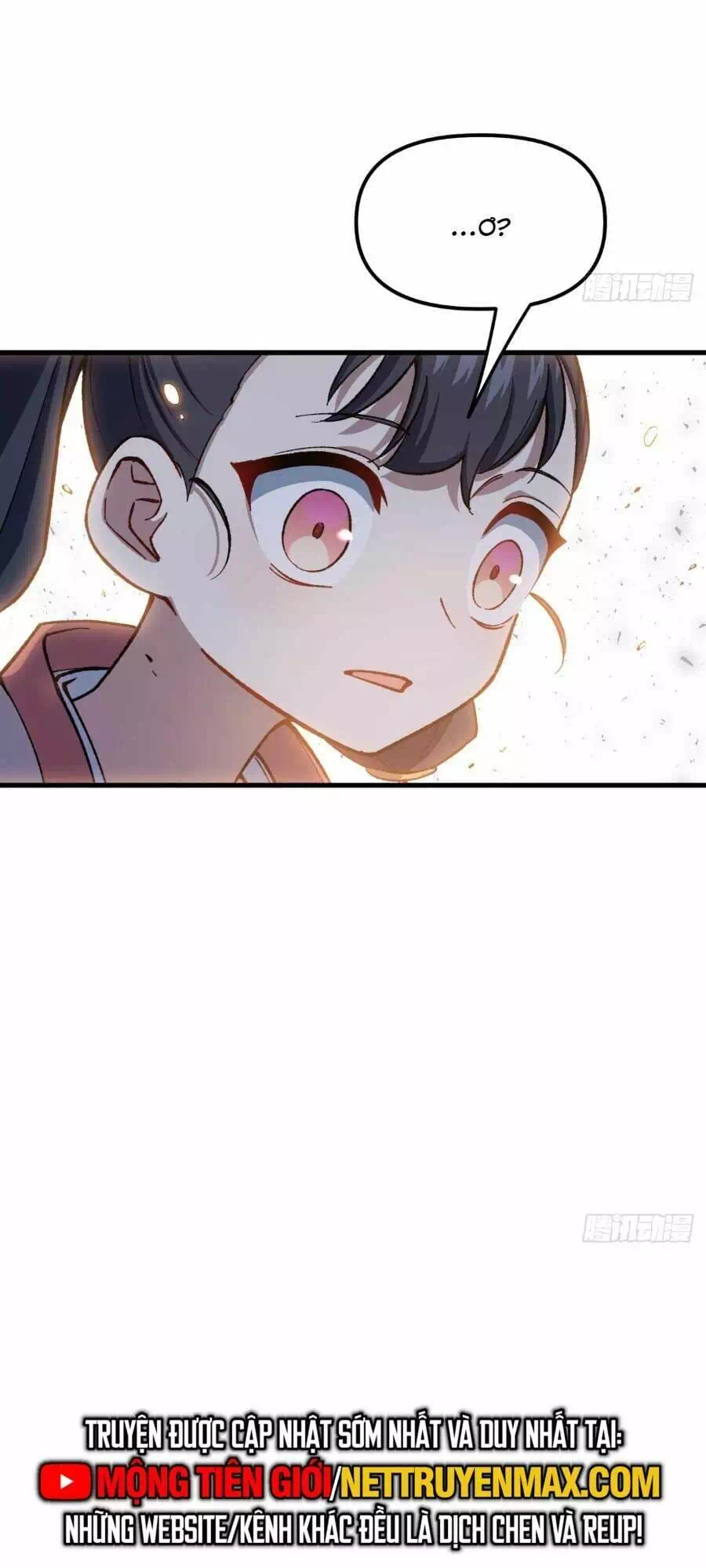 Truyện Tranh Bắt Đầu Đánh Dấu Hoang Cổ Thánh Thể trang 6