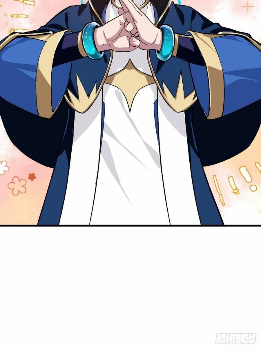 Truyện Tranh Bắt Đầu Đánh Dấu Hoang Cổ Thánh Thể trang 6