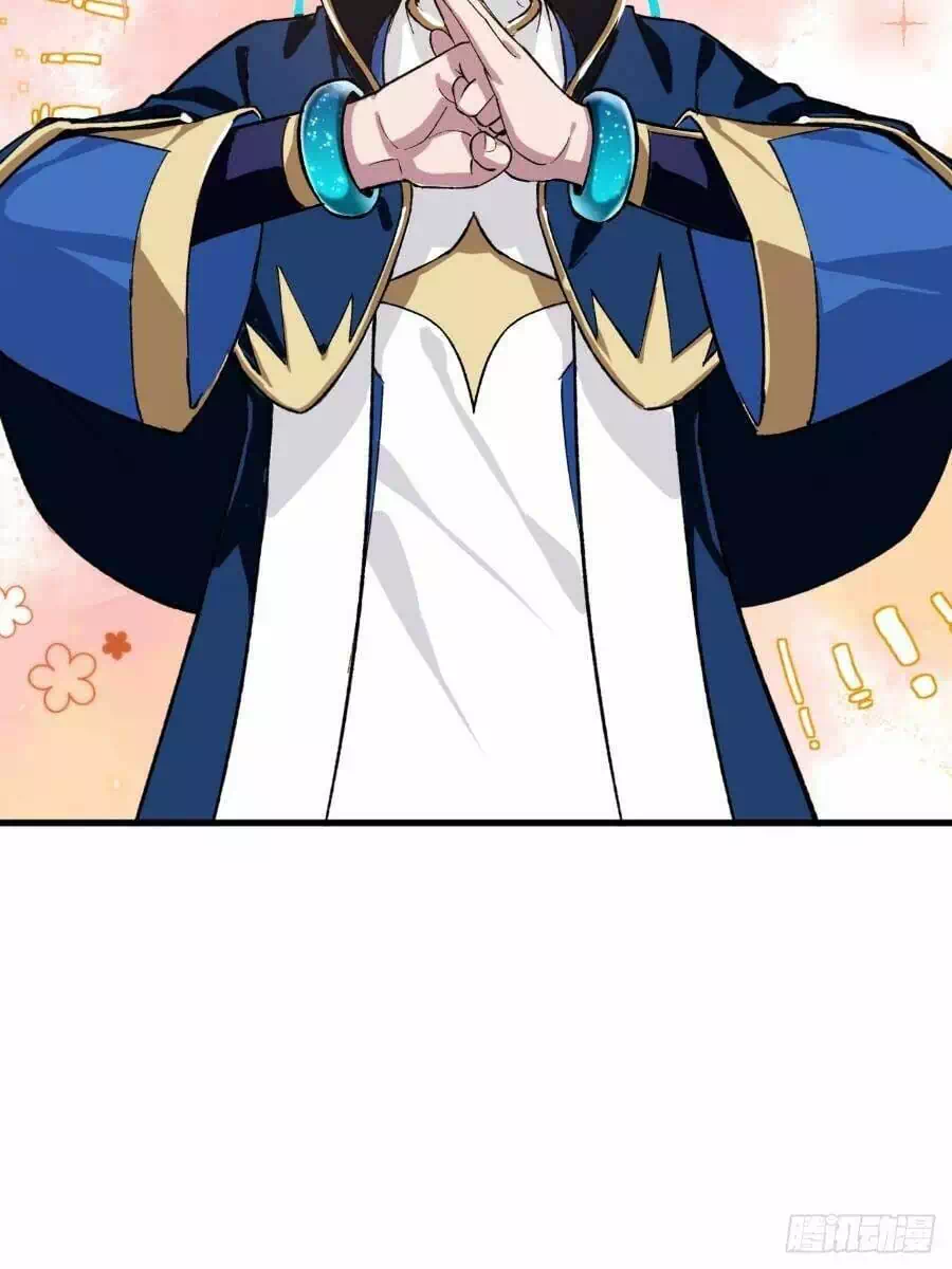 Truyện Tranh Bắt Đầu Đánh Dấu Hoang Cổ Thánh Thể trang 6