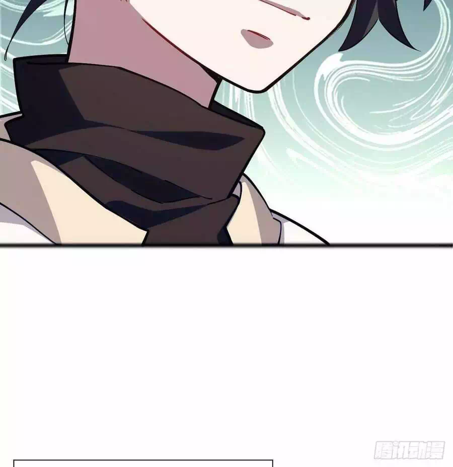 Truyện Tranh Bắt Đầu Đánh Dấu Hoang Cổ Thánh Thể trang 6