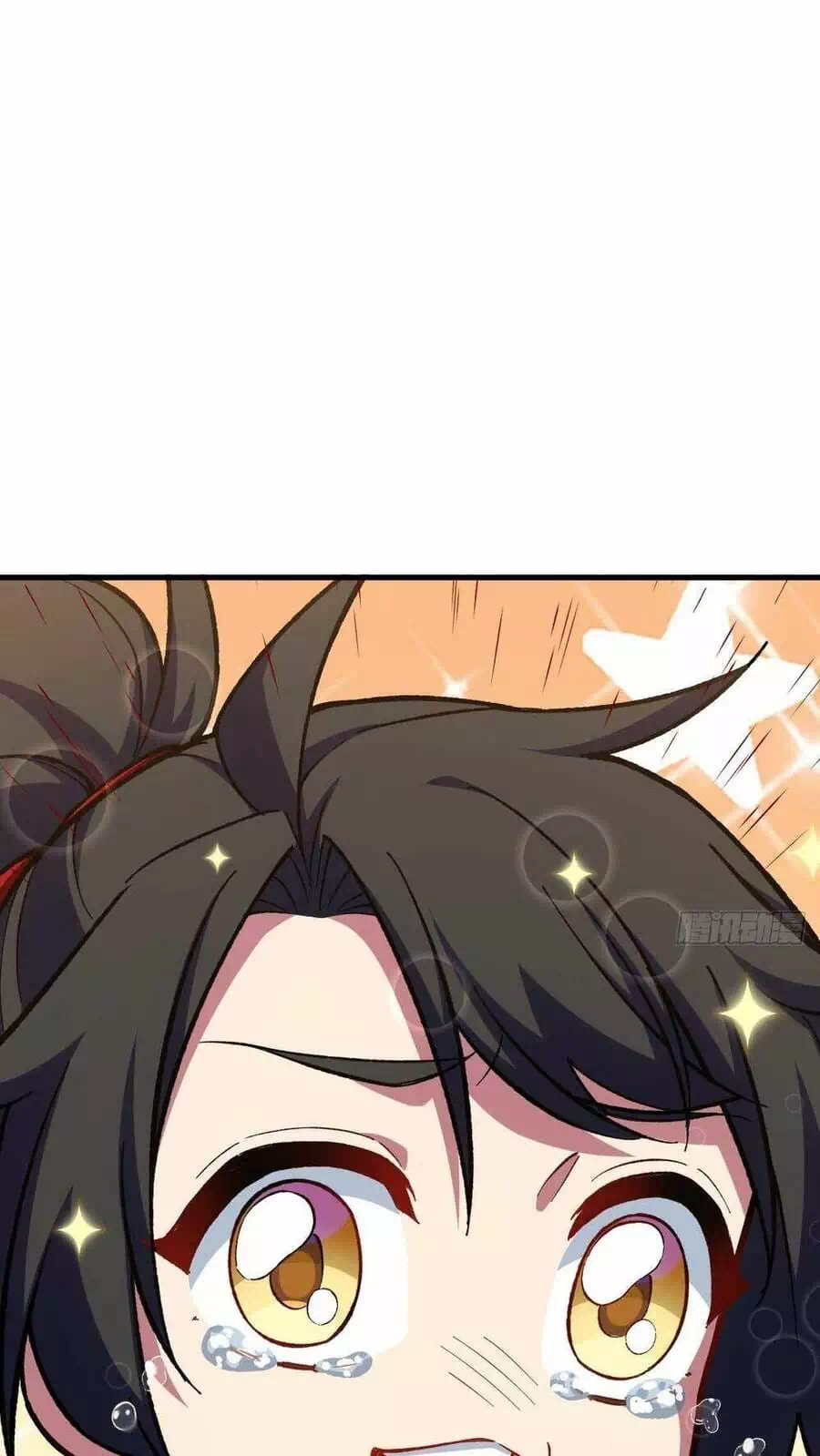 Truyện Tranh Bắt Đầu Đánh Dấu Hoang Cổ Thánh Thể trang 6