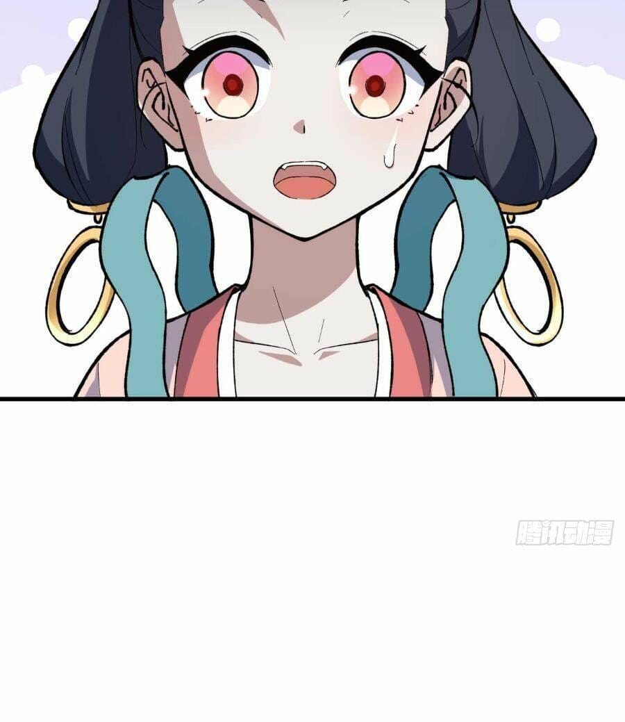 Truyện Tranh Bắt Đầu Đánh Dấu Hoang Cổ Thánh Thể trang 6