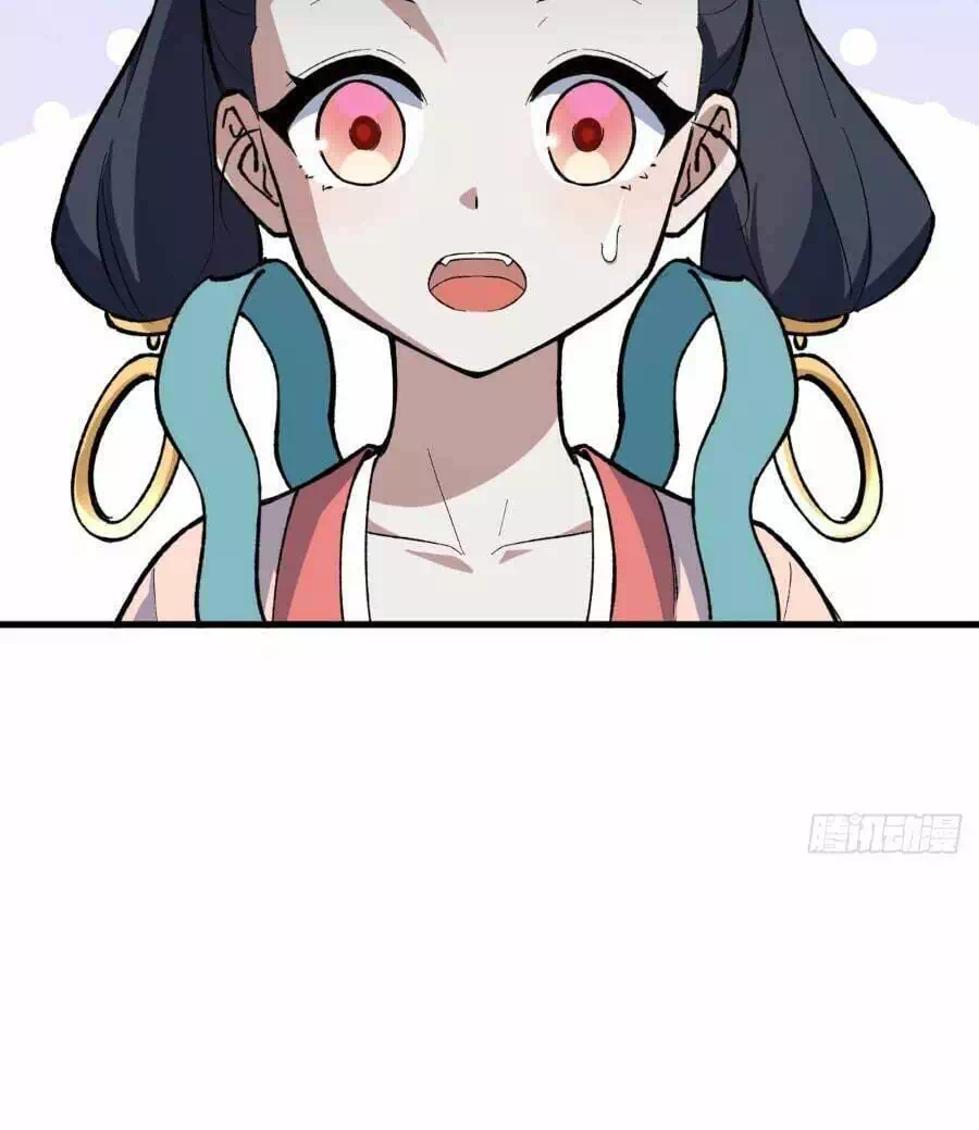 Truyện Tranh Bắt Đầu Đánh Dấu Hoang Cổ Thánh Thể trang 6