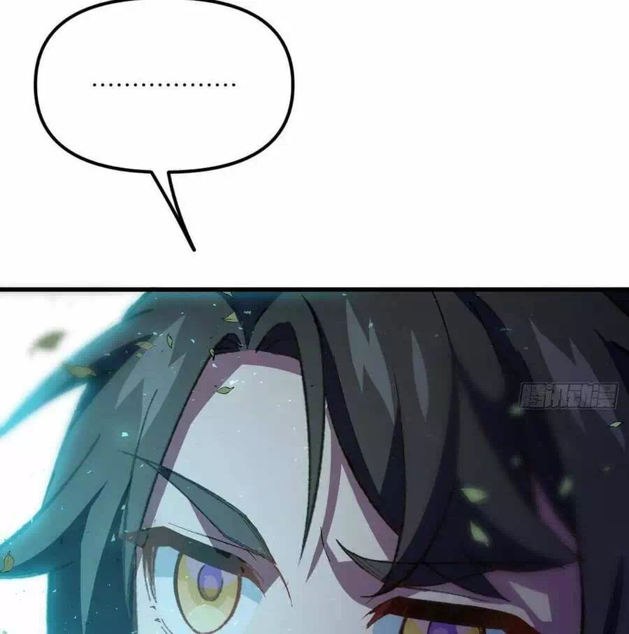 Truyện Tranh Bắt Đầu Đánh Dấu Hoang Cổ Thánh Thể trang 6