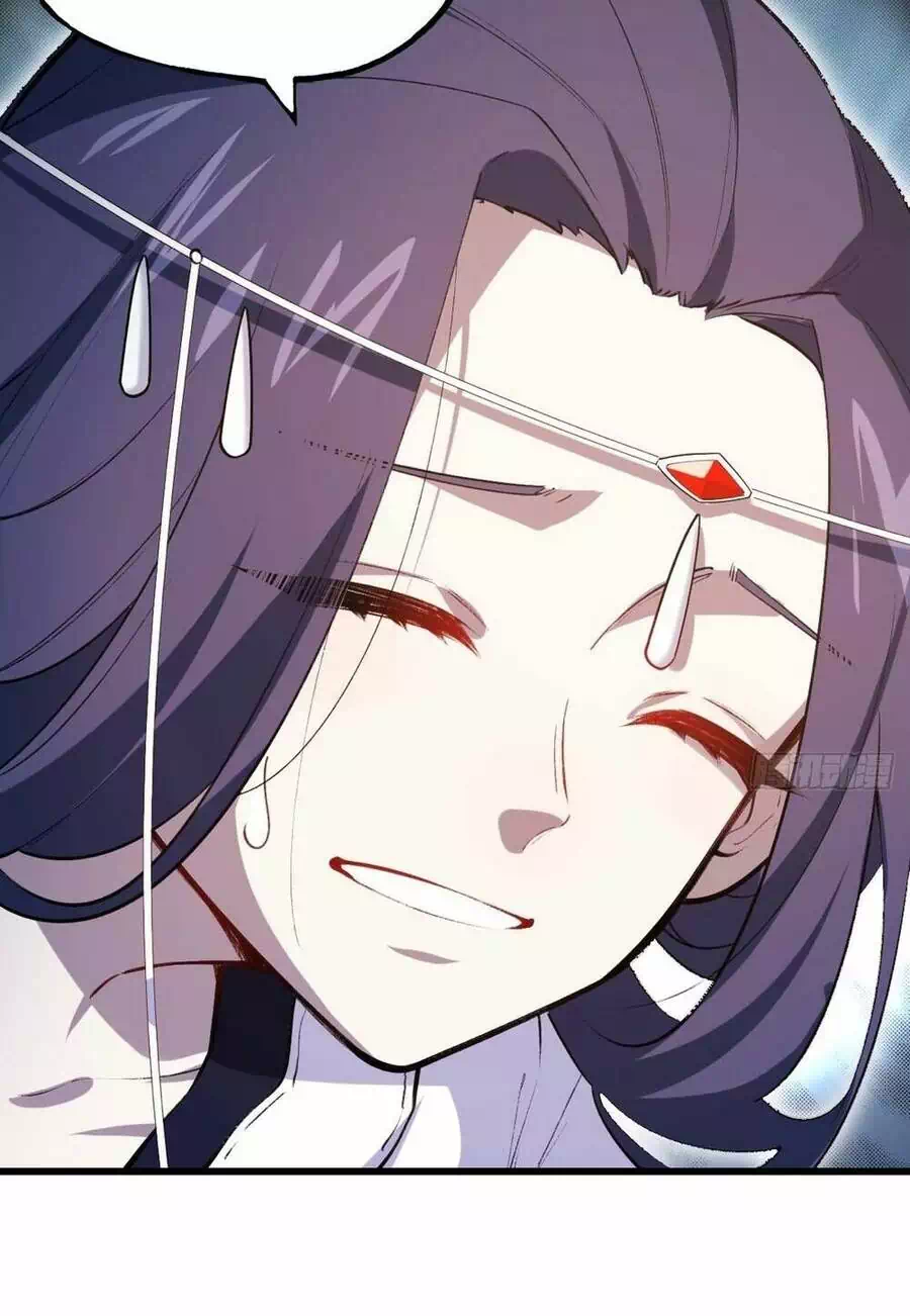 Truyện Tranh Bắt Đầu Đánh Dấu Hoang Cổ Thánh Thể trang 6