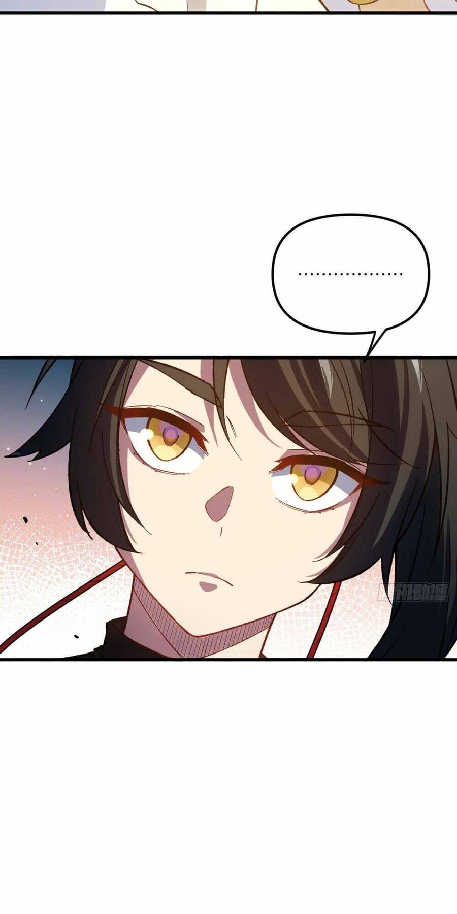 Truyện Tranh Bắt Đầu Đánh Dấu Hoang Cổ Thánh Thể trang 6