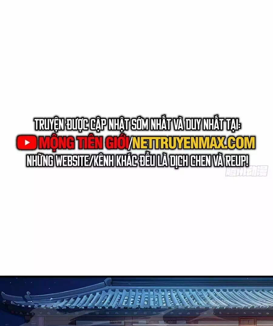 Truyện Tranh Bắt Đầu Đánh Dấu Hoang Cổ Thánh Thể trang 6