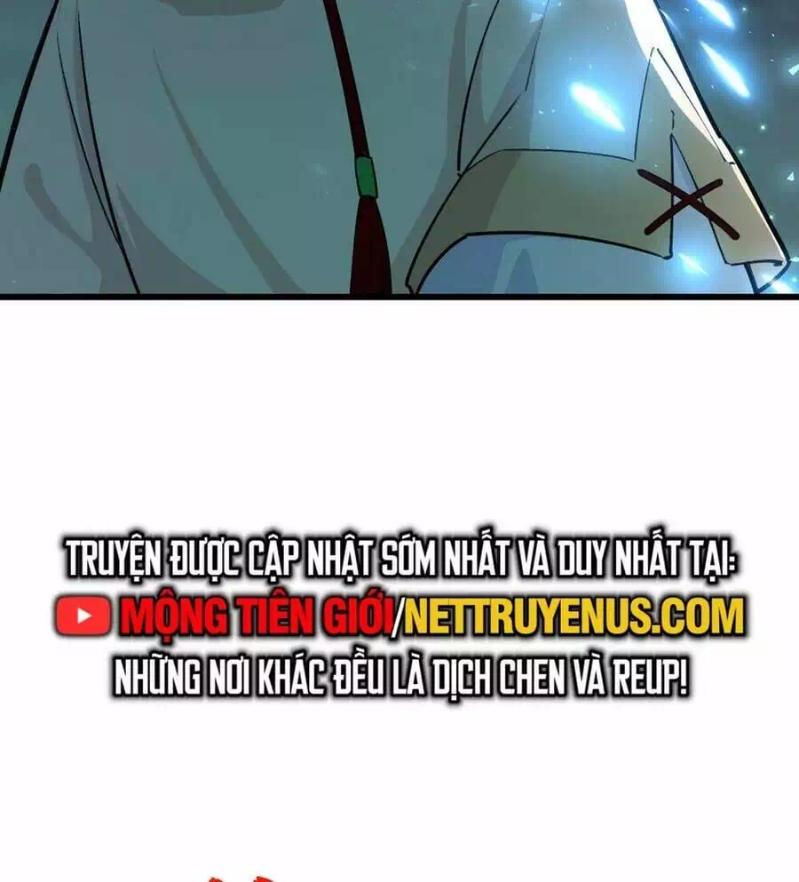 Truyện Tranh Bắt Đầu Đánh Dấu Hoang Cổ Thánh Thể trang 6