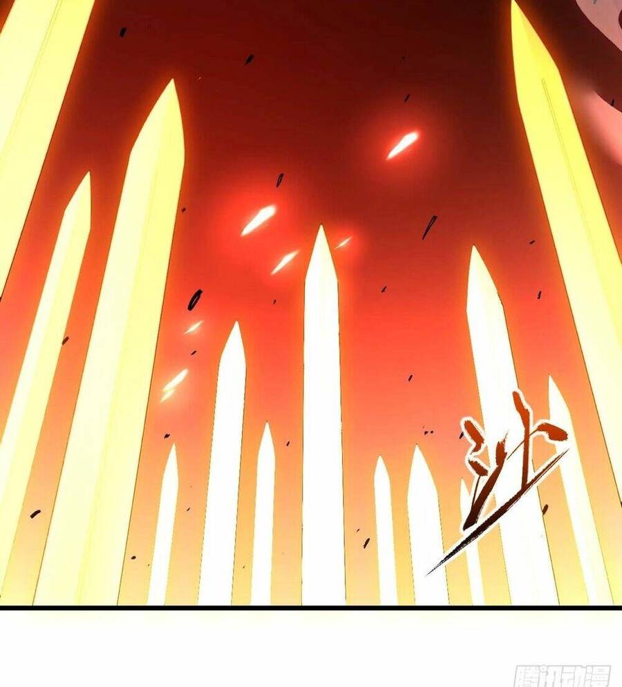 Truyện Tranh Bắt Đầu Đánh Dấu Hoang Cổ Thánh Thể trang 6