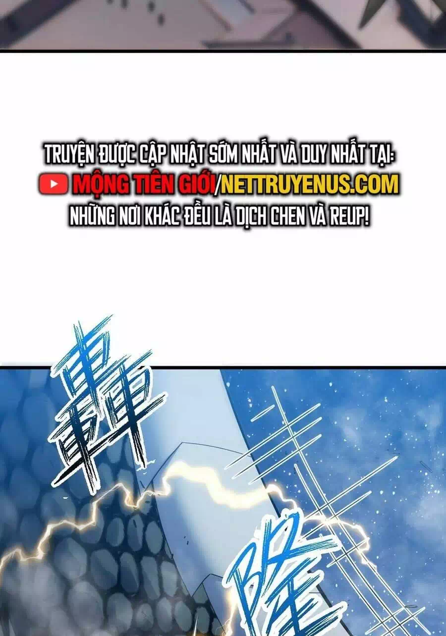 Truyện Tranh Bắt Đầu Đánh Dấu Hoang Cổ Thánh Thể trang 6