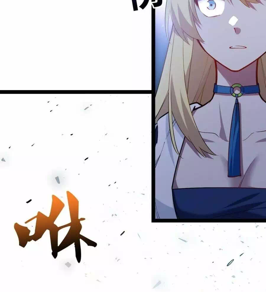 Truyện Tranh Bắt Đầu Đánh Dấu Hoang Cổ Thánh Thể trang 6