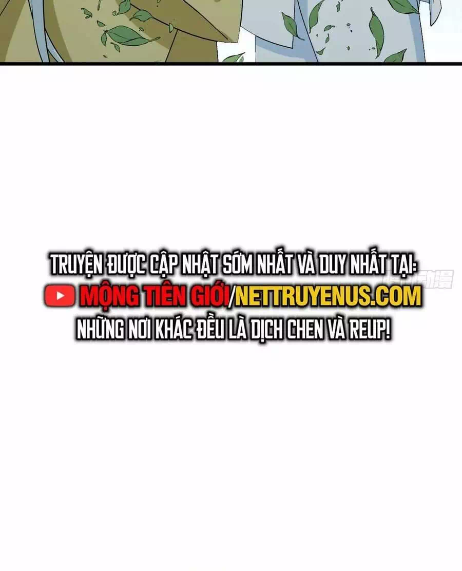 Truyện Tranh Bắt Đầu Đánh Dấu Hoang Cổ Thánh Thể trang 6