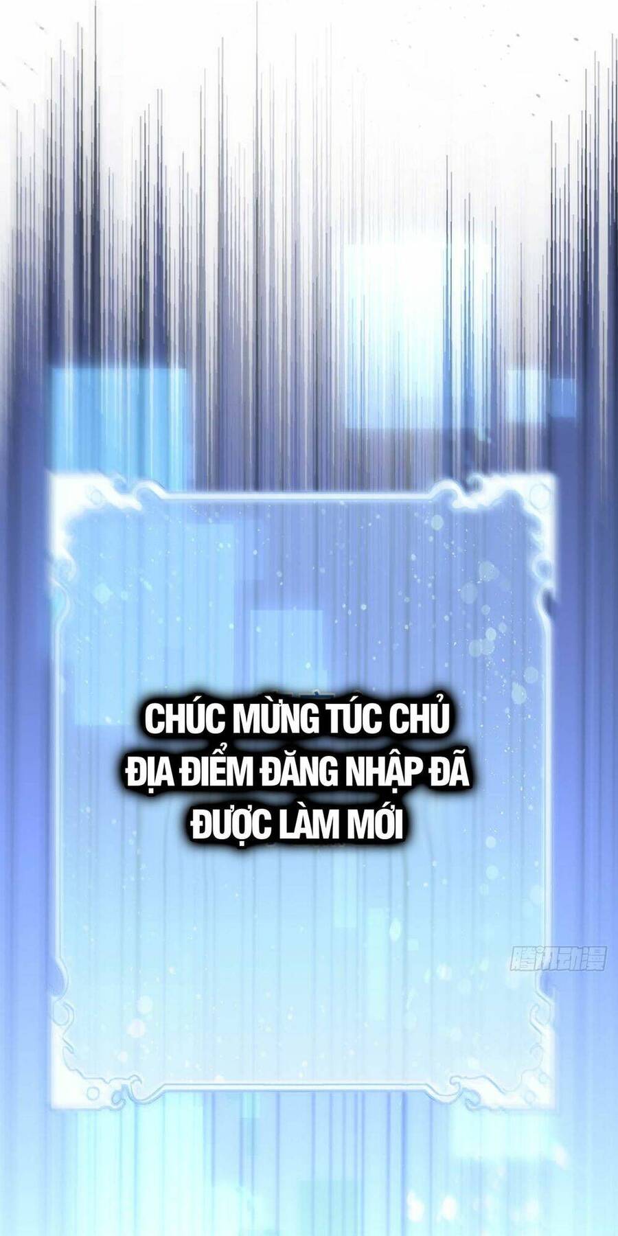 Truyện Tranh Bắt Đầu Đánh Dấu Hoang Cổ Thánh Thể trang 6