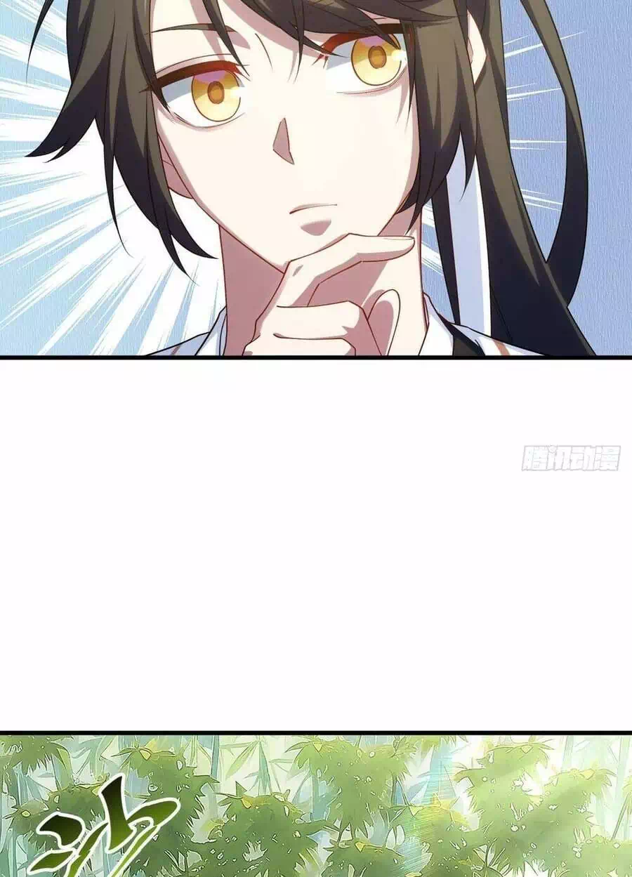 Truyện Tranh Bắt Đầu Đánh Dấu Hoang Cổ Thánh Thể trang 6