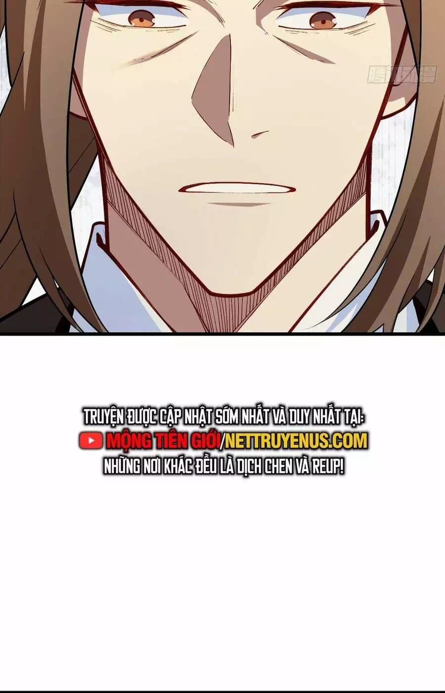 Truyện Tranh Bắt Đầu Đánh Dấu Hoang Cổ Thánh Thể trang 6