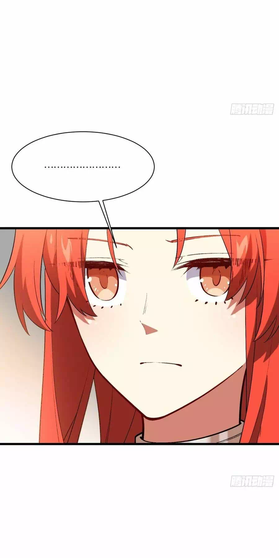 Truyện Tranh Bắt Đầu Đánh Dấu Hoang Cổ Thánh Thể trang 6