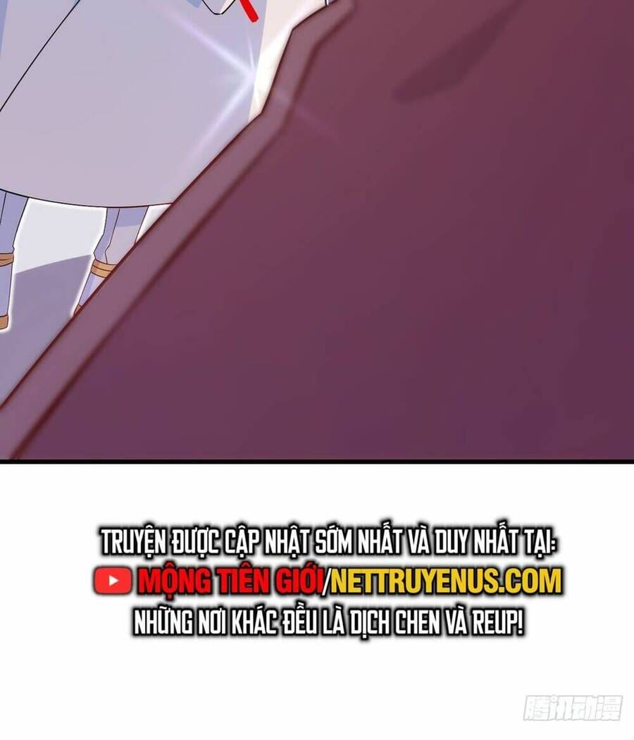 Truyện Tranh Bắt Đầu Đánh Dấu Hoang Cổ Thánh Thể trang 6