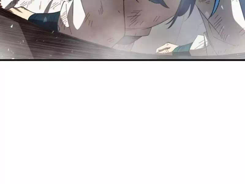 Truyện Tranh Bắt Đầu Đánh Dấu Hoang Cổ Thánh Thể trang 6