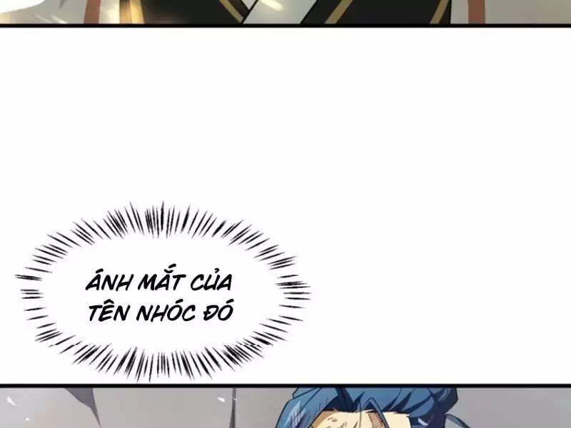 Truyện Tranh Bắt Đầu Đánh Dấu Hoang Cổ Thánh Thể trang 6