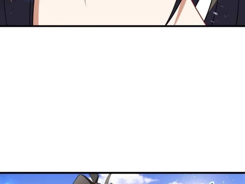 Truyện Tranh Bắt Đầu Đánh Dấu Hoang Cổ Thánh Thể trang 6