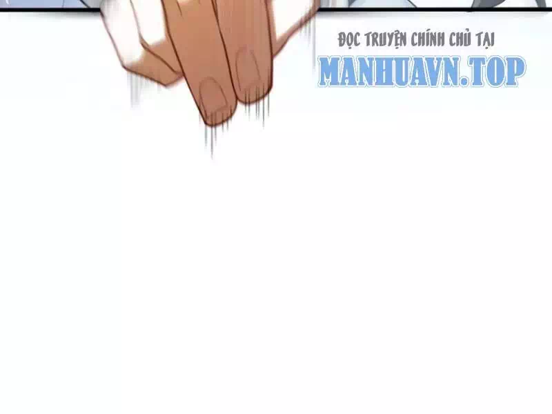 Truyện Tranh Bắt Đầu Đánh Dấu Hoang Cổ Thánh Thể trang 6