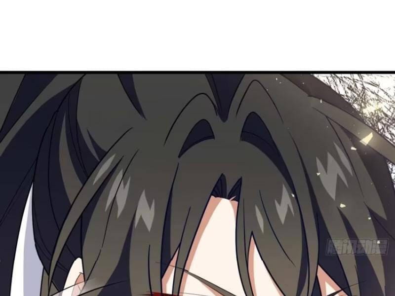 Truyện Tranh Bắt Đầu Đánh Dấu Hoang Cổ Thánh Thể trang 6