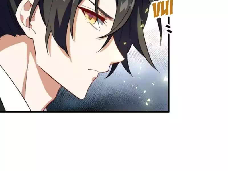 Truyện Tranh Bắt Đầu Đánh Dấu Hoang Cổ Thánh Thể trang 6