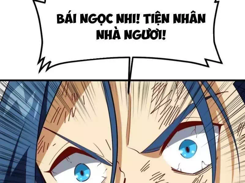 Truyện Tranh Bắt Đầu Đánh Dấu Hoang Cổ Thánh Thể trang 6