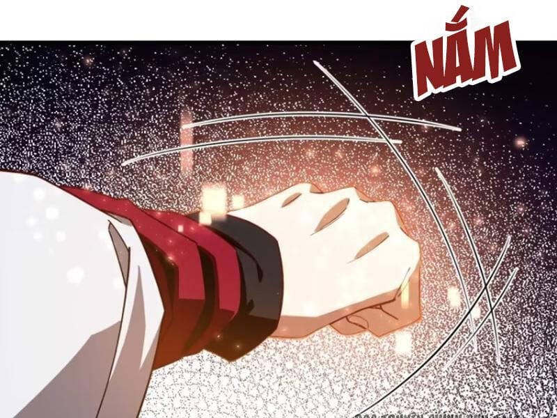 Truyện Tranh Bắt Đầu Đánh Dấu Hoang Cổ Thánh Thể trang 6