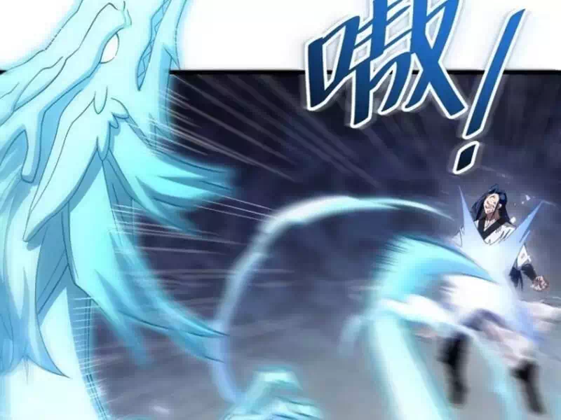 Truyện Tranh Bắt Đầu Đánh Dấu Hoang Cổ Thánh Thể trang 6