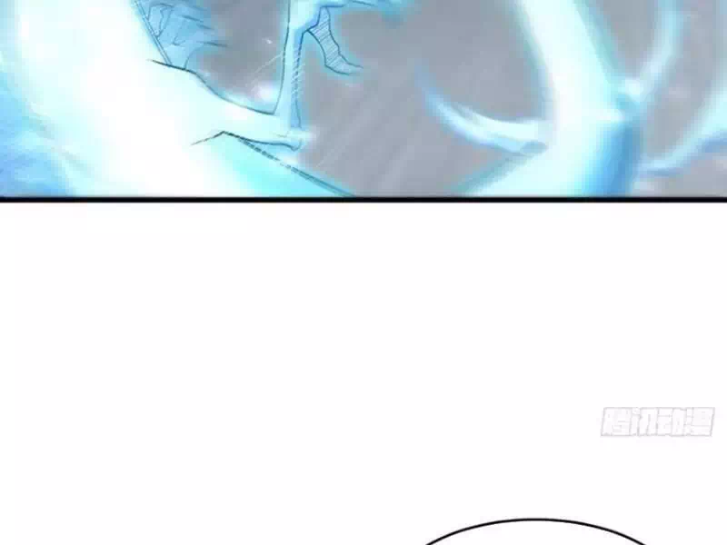 Truyện Tranh Bắt Đầu Đánh Dấu Hoang Cổ Thánh Thể trang 6