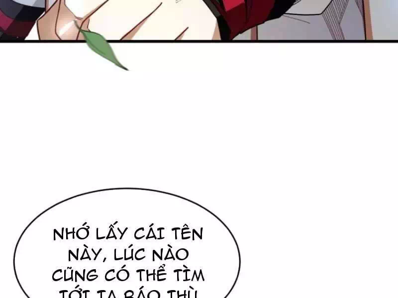 Truyện Tranh Bắt Đầu Đánh Dấu Hoang Cổ Thánh Thể trang 6