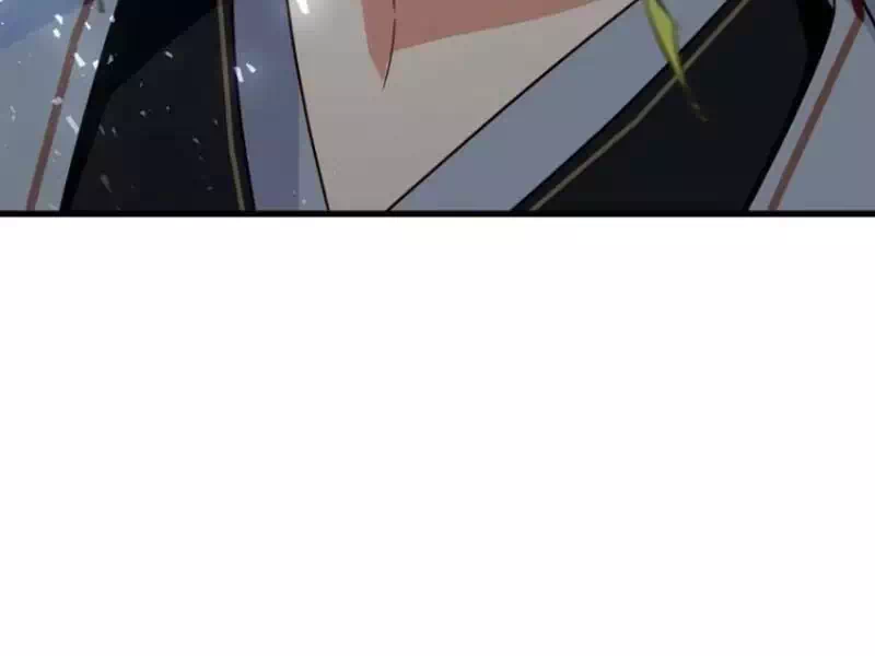 Truyện Tranh Bắt Đầu Đánh Dấu Hoang Cổ Thánh Thể trang 6