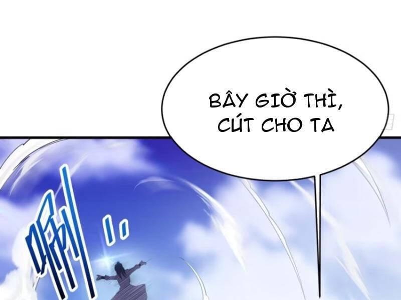 Truyện Tranh Bắt Đầu Đánh Dấu Hoang Cổ Thánh Thể trang 6