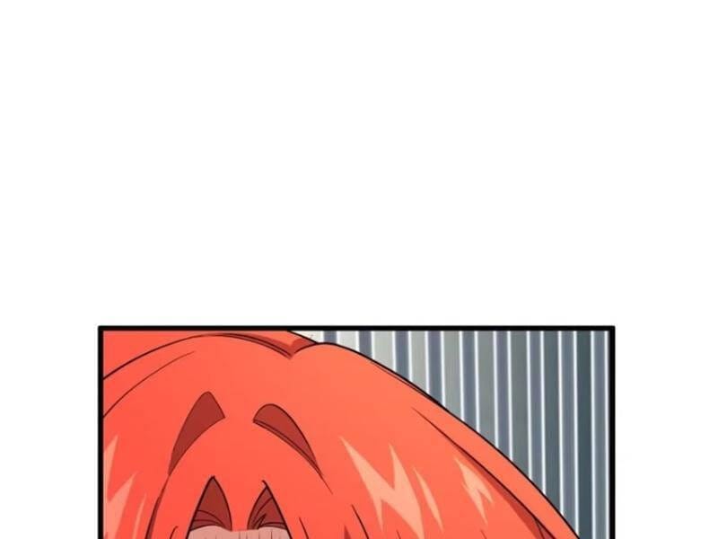 Truyện Tranh Bắt Đầu Đánh Dấu Hoang Cổ Thánh Thể trang 6