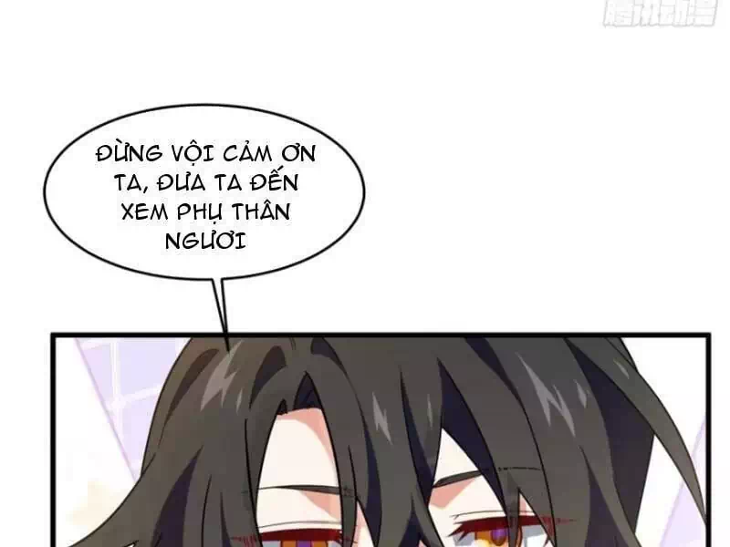 Truyện Tranh Bắt Đầu Đánh Dấu Hoang Cổ Thánh Thể trang 6