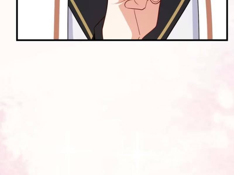 Truyện Tranh Bắt Đầu Đánh Dấu Hoang Cổ Thánh Thể trang 6