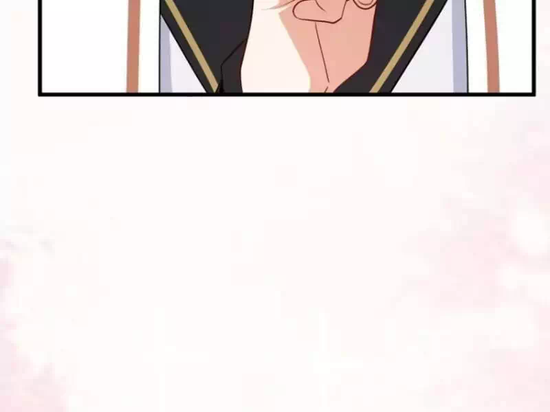 Truyện Tranh Bắt Đầu Đánh Dấu Hoang Cổ Thánh Thể trang 6