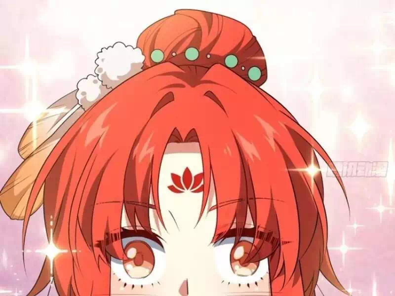 Truyện Tranh Bắt Đầu Đánh Dấu Hoang Cổ Thánh Thể trang 6