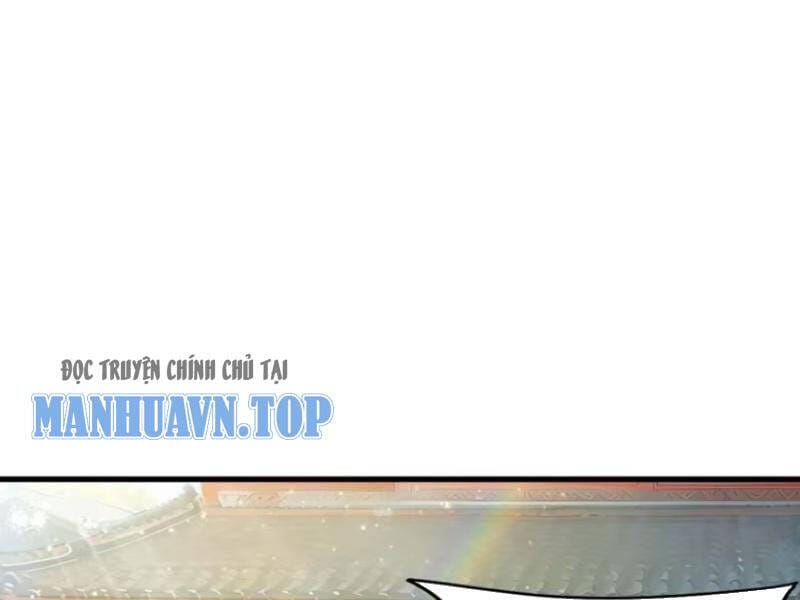 Truyện Tranh Bắt Đầu Đánh Dấu Hoang Cổ Thánh Thể trang 6