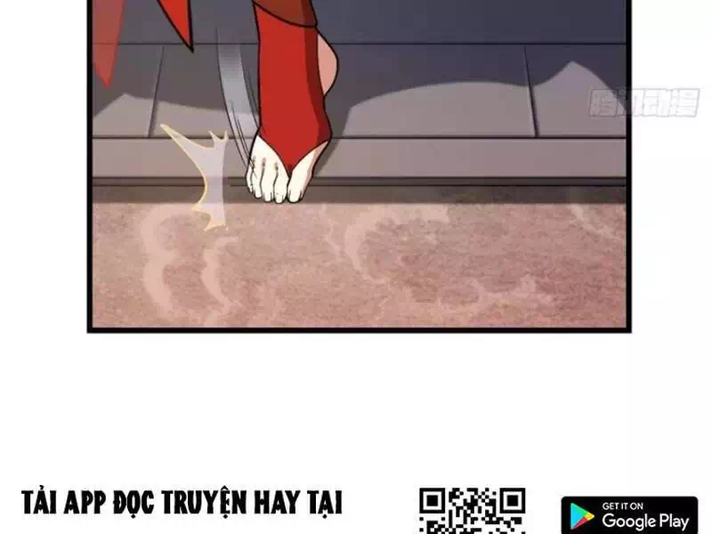 Truyện Tranh Bắt Đầu Đánh Dấu Hoang Cổ Thánh Thể trang 6