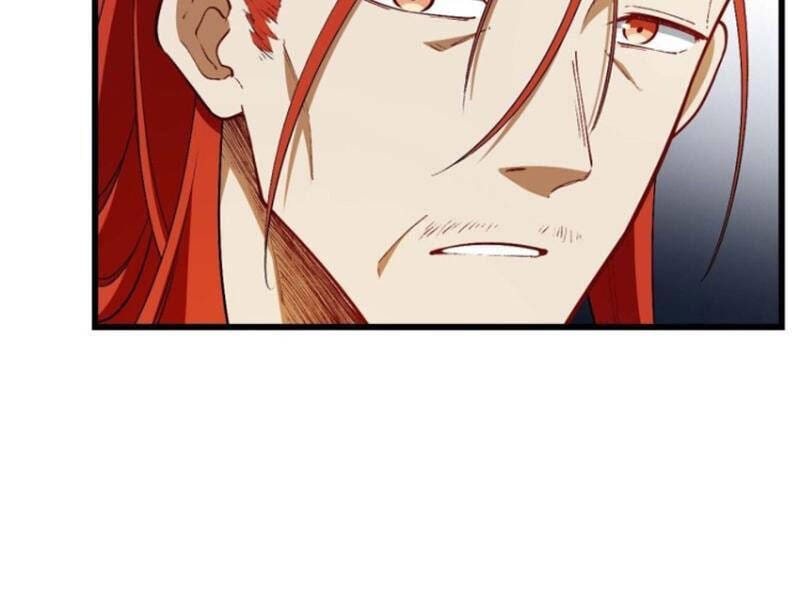 Truyện Tranh Bắt Đầu Đánh Dấu Hoang Cổ Thánh Thể trang 6