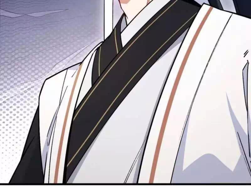 Truyện Tranh Bắt Đầu Đánh Dấu Hoang Cổ Thánh Thể trang 6