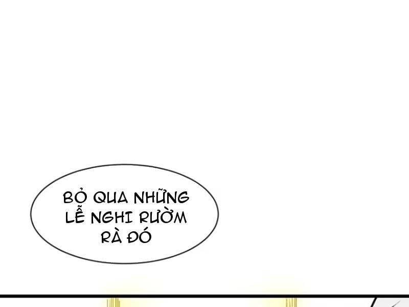 Truyện Tranh Bắt Đầu Đánh Dấu Hoang Cổ Thánh Thể trang 6