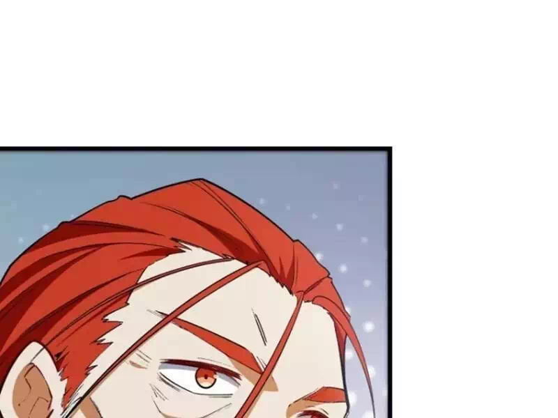 Truyện Tranh Bắt Đầu Đánh Dấu Hoang Cổ Thánh Thể trang 6