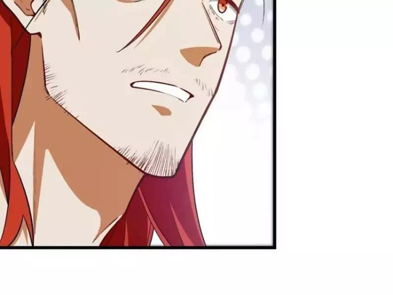 Truyện Tranh Bắt Đầu Đánh Dấu Hoang Cổ Thánh Thể trang 6