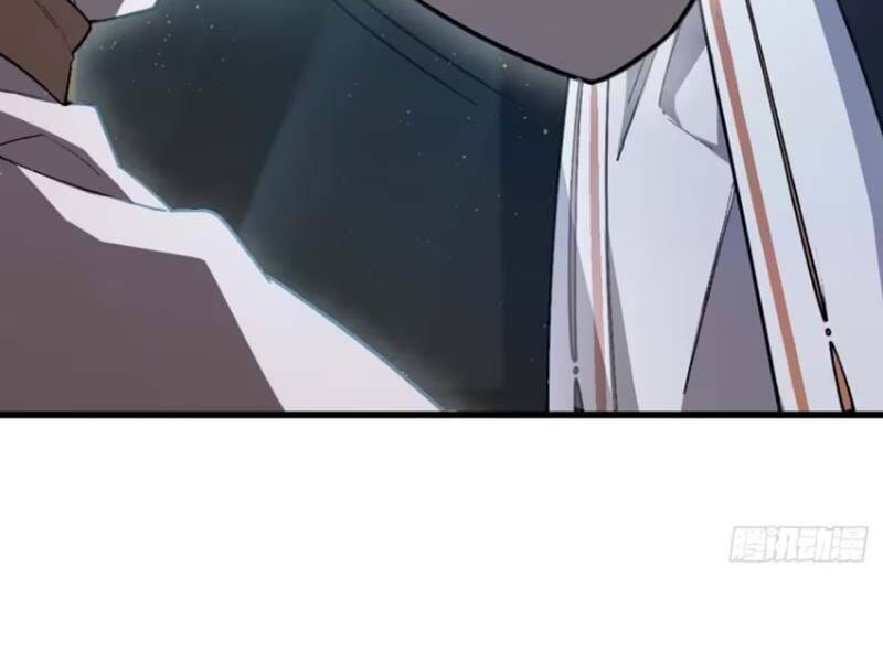 Truyện Tranh Bắt Đầu Đánh Dấu Hoang Cổ Thánh Thể trang 6