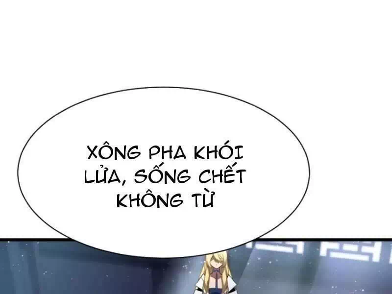 Truyện Tranh Bắt Đầu Đánh Dấu Hoang Cổ Thánh Thể trang 6