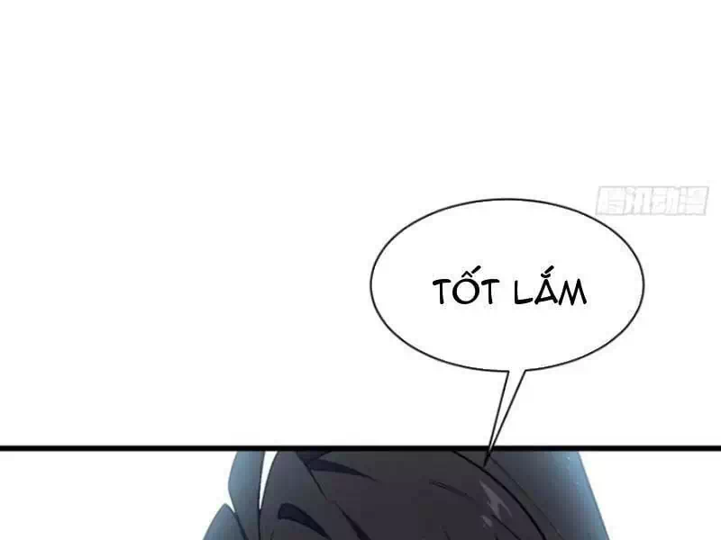 Truyện Tranh Bắt Đầu Đánh Dấu Hoang Cổ Thánh Thể trang 6