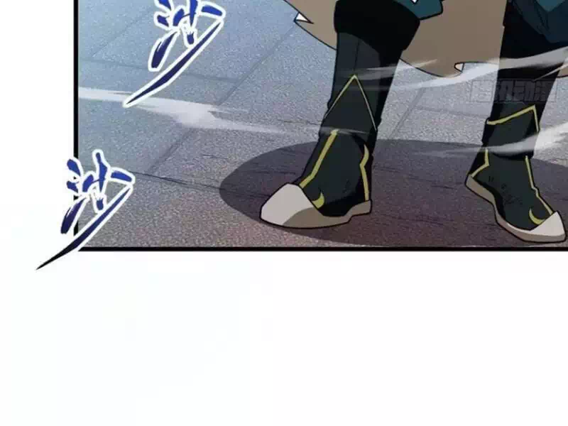 Truyện Tranh Bắt Đầu Đánh Dấu Hoang Cổ Thánh Thể trang 6